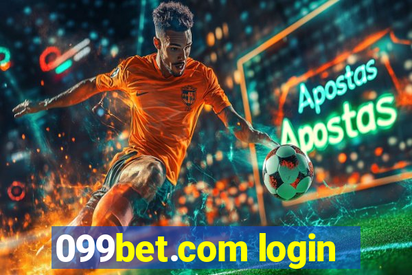 099bet.com login